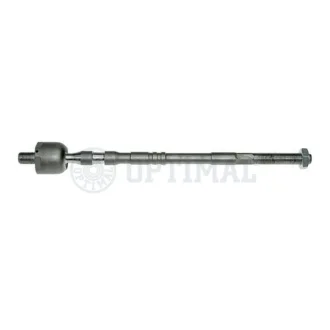 Рульова тяга Optimal G2-1099
