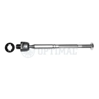 Рульова тяга Optimal G2-1101