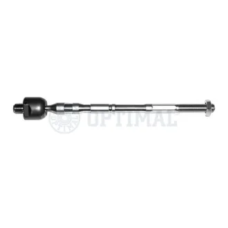 Рульова тяга Optimal G2-1102