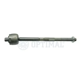 Рульова тяга Optimal G2-1108