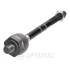Рульова тяга Optimal G2-1113 (фото 2)