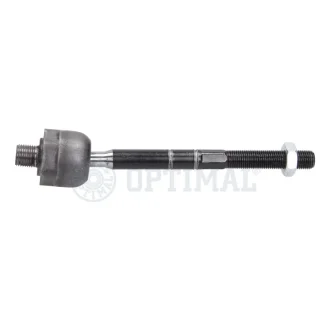 Рульова тяга Optimal G2-1113