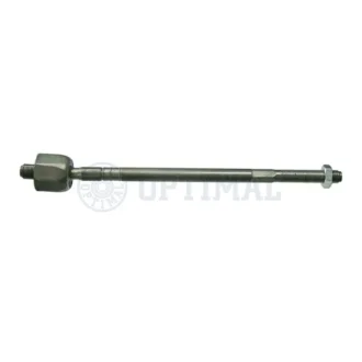 Рульова тяга Optimal G2-1116