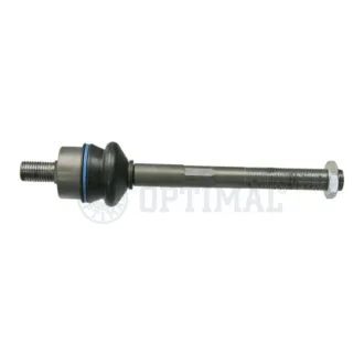 Фото 1 - рульова тяга Optimal G2-1117 Рульова тяга Optimal G2-1117 (фото 1)