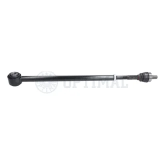 Рульова тяга Optimal G2-1119