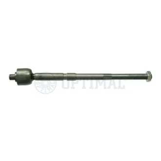 Рульова тяга Optimal G2-1120