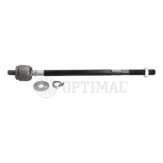 Рульова тяга Optimal G2-1121