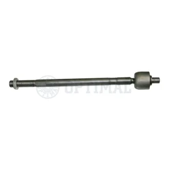 Рульова тяга Optimal G2-1122