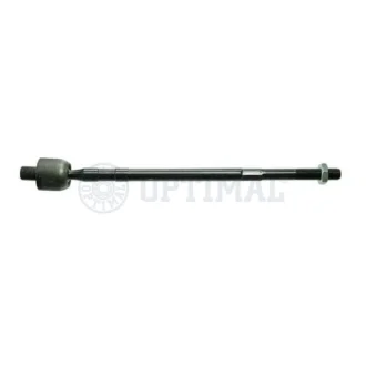 Рульова тяга Optimal G2-1125