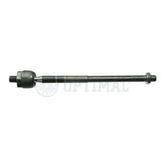 Рульова тяга Optimal G2-1129