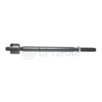Рульова тяга Optimal G2-112