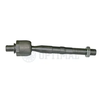 Рульова тяга Optimal G2-1144
