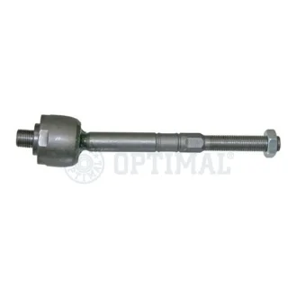 Рульова тяга Optimal G2-1146