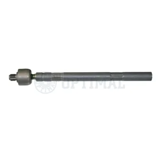 Рульова тяга Optimal G2-1147