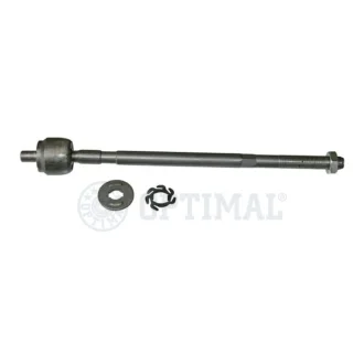 Рульова тяга Optimal G2-1148