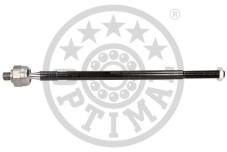 Тяга керма G2-114 Optimal G2114