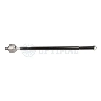Тяга керма G2-114 Optimal G2114