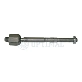 Рульова тяга Optimal G2-1150
