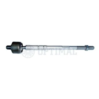 Рульова тяга Optimal G2-1162