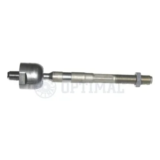 Рульова тяга Optimal G2-1163