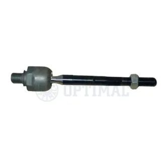 Рульова тяга Optimal G2-1164
