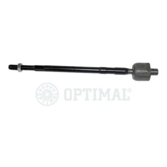Рульова тяга Optimal G2-1174