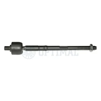 Рульова тяга Optimal G2-1182