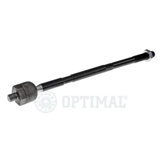 Рульова тяга Optimal G2-118