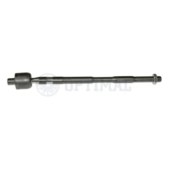 Рульова тяга Optimal G2-1191