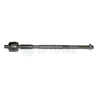 Рульова тяга Optimal G2-1192