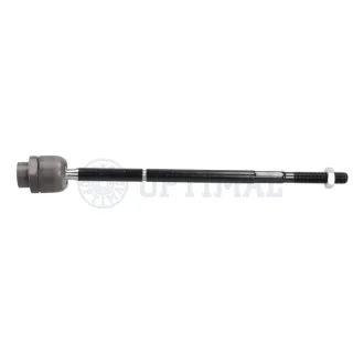 Рульова тяга Optimal G2-1196