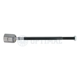 Рульова тяга Optimal G2-119