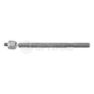 Рульова тяга Optimal G2-1221