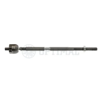 Рульова тяга Optimal G2-1223