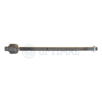 Рульова тяга Optimal G2-1226