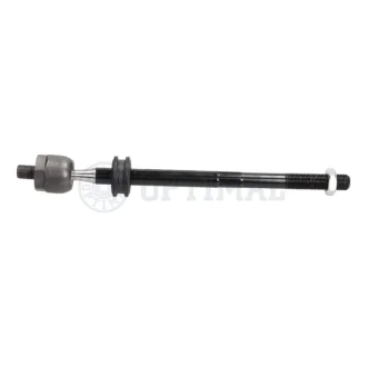 Рульова тяга Optimal G2-1227