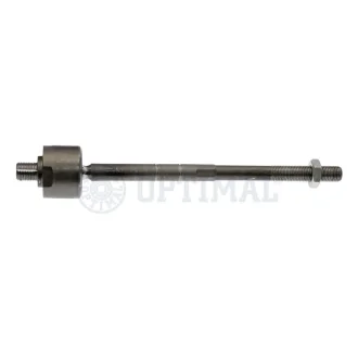 Рульова тяга Optimal G2-1228