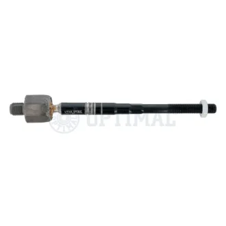 Рульова тяга Optimal G2-1229