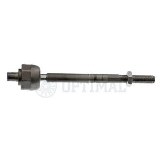 Рульова тяга Optimal G2-1230