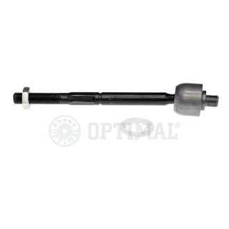 Рульова тяга Optimal G2-1233