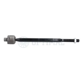 Рульова тяга Optimal G2-1236