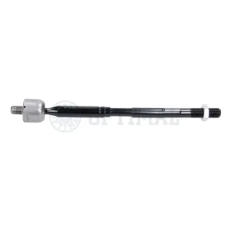 Рульова тяга Optimal G2-1237