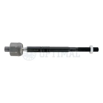 Рульова тяга Optimal G2-1238
