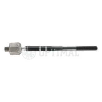 Рульова тяга Optimal G2-1239