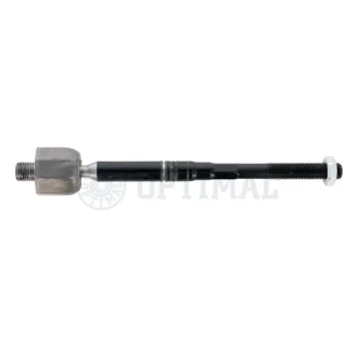 Рульова тяга Optimal G2-1240