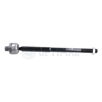 Рульова тяга Optimal G2-1241