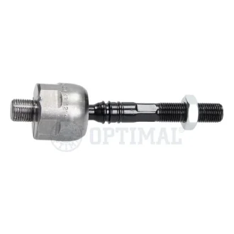 Рульова тяга Optimal G2-1242