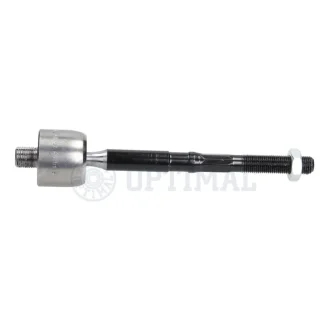 Рульова тяга Optimal G2-1243