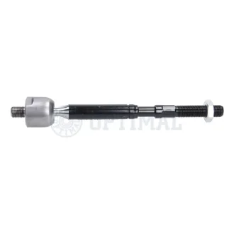 Рульова тяга Optimal G2-1245