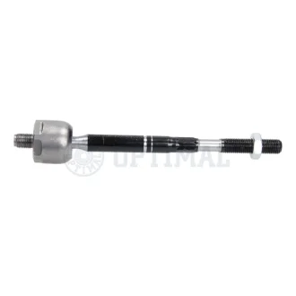 Рульова тяга Optimal G2-1246